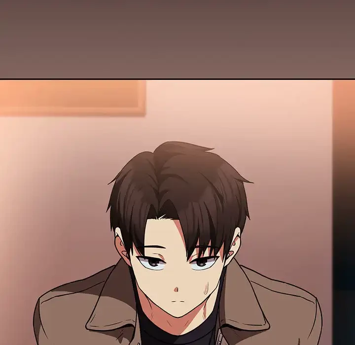 退勤すれば恋のはじまり 第29話 - 17