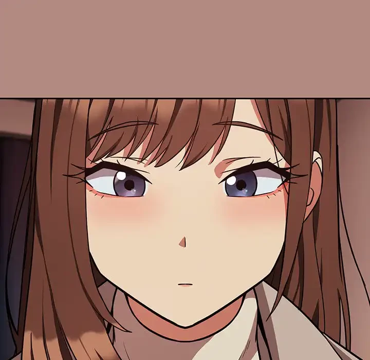 退勤すれば恋のはじまり 第29話 - 22