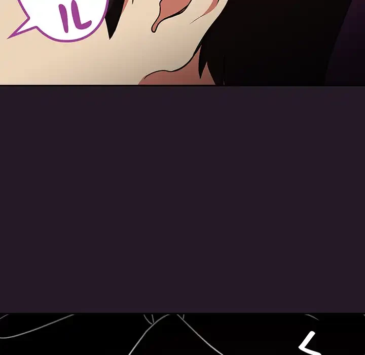 退勤すれば恋のはじまり 第29話 - 35