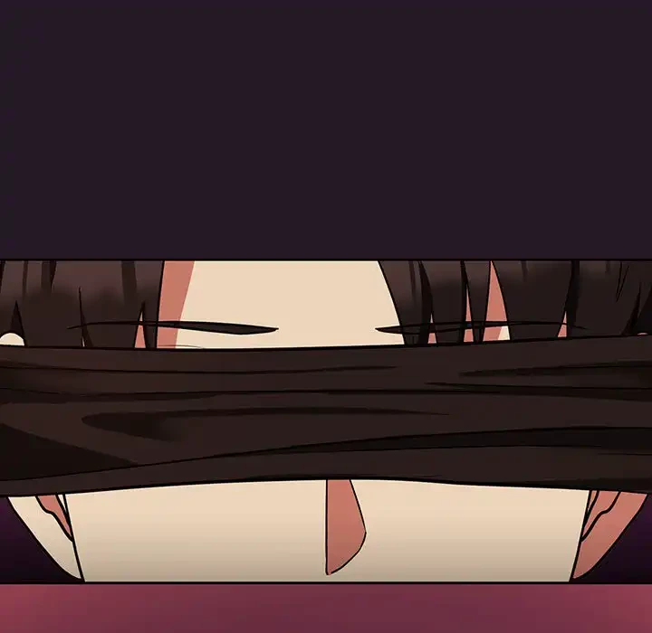 退勤すれば恋のはじまり 第29話 - 43