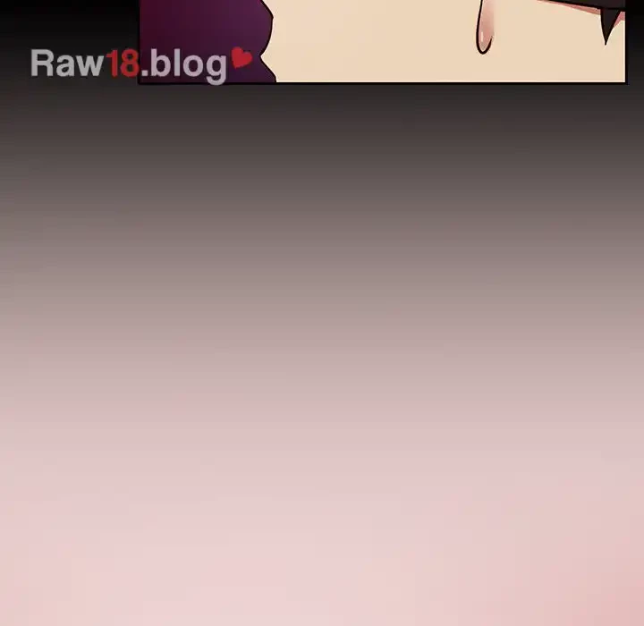 退勤すれば恋のはじまり 第29話 - 52