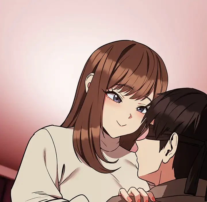 退勤すれば恋のはじまり 第29話 - 53