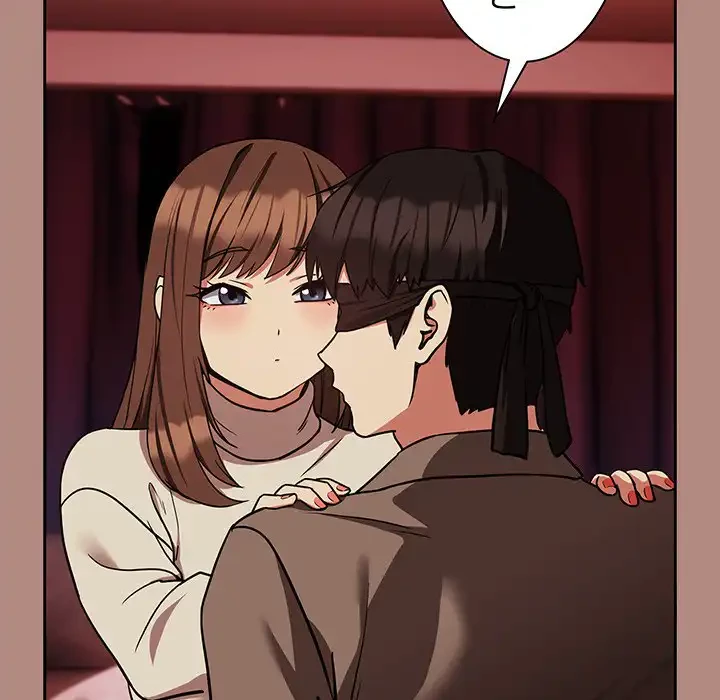 退勤すれば恋のはじまり 第29話 - 60