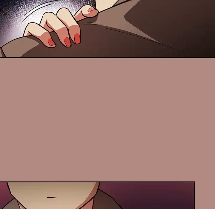 退勤すれば恋のはじまり 第29話 - 62