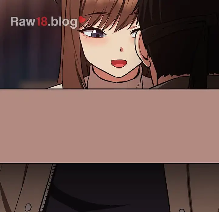 退勤すれば恋のはじまり 第29話 - 65