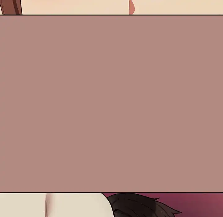 退勤すれば恋のはじまり 第29話 - 68