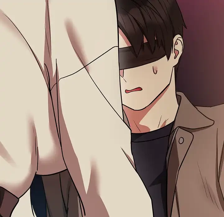 退勤すれば恋のはじまり 第29話 - 69