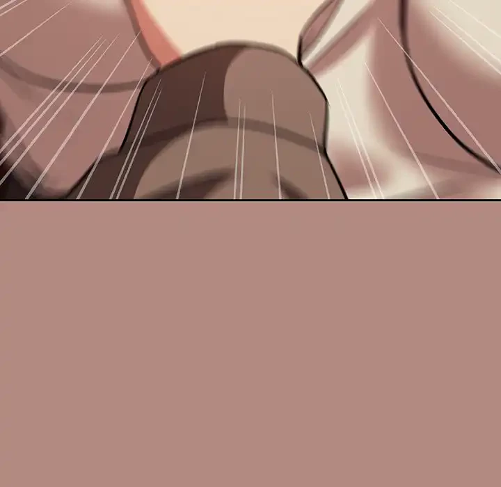 退勤すれば恋のはじまり 第29話 - 87