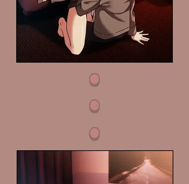 退勤すれば恋のはじまり 第29話 - 89