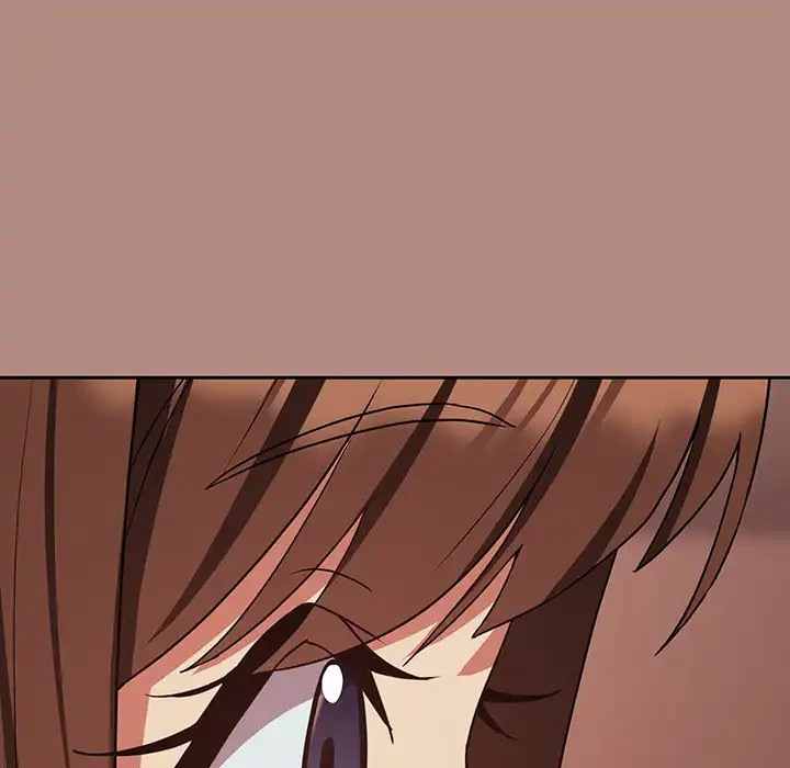 退勤すれば恋のはじまり 第29話 - 99