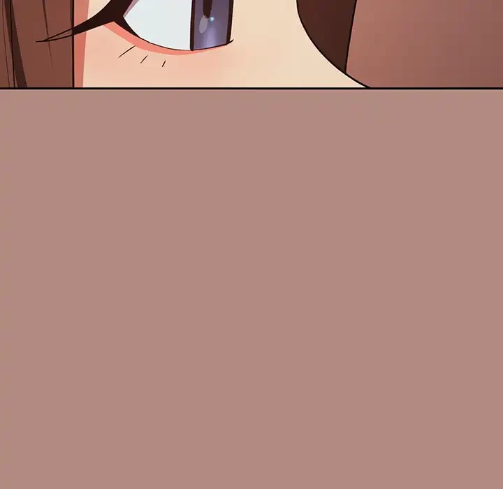 退勤すれば恋のはじまり 第29話 - 100