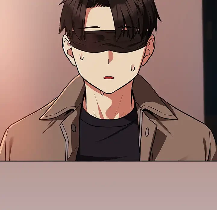 退勤すれば恋のはじまり 第29話 - 103