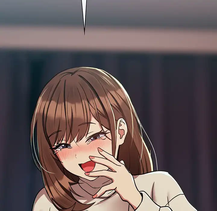 退勤すれば恋のはじまり 第29話 - 105