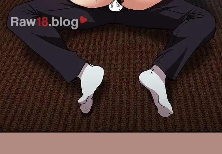 退勤すれば恋のはじまり 第31話 - 3