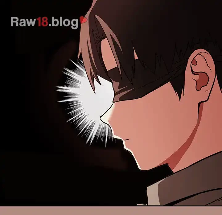 退勤すれば恋のはじまり 第31話 - 36