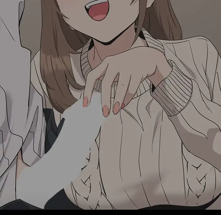 退勤すれば恋のはじまり 第31話 - 44