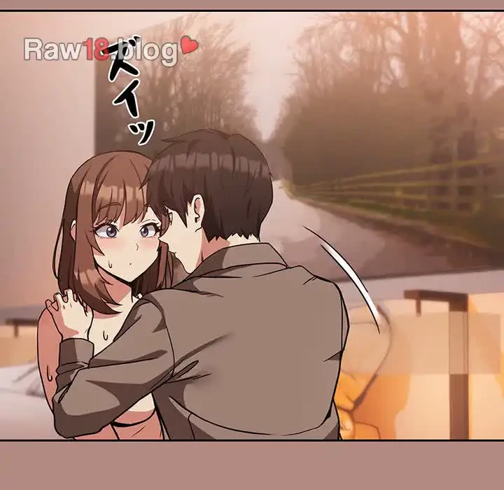 退勤すれば恋のはじまり 第31話 - 55