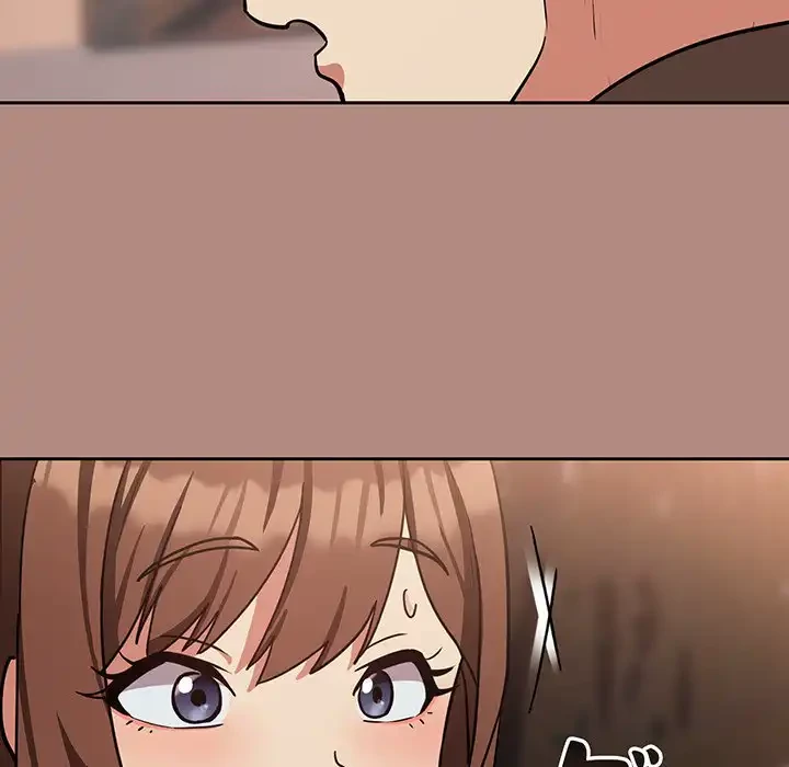 退勤すれば恋のはじまり 第31話 - 57