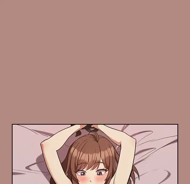 退勤すれば恋のはじまり 第31話 - 70