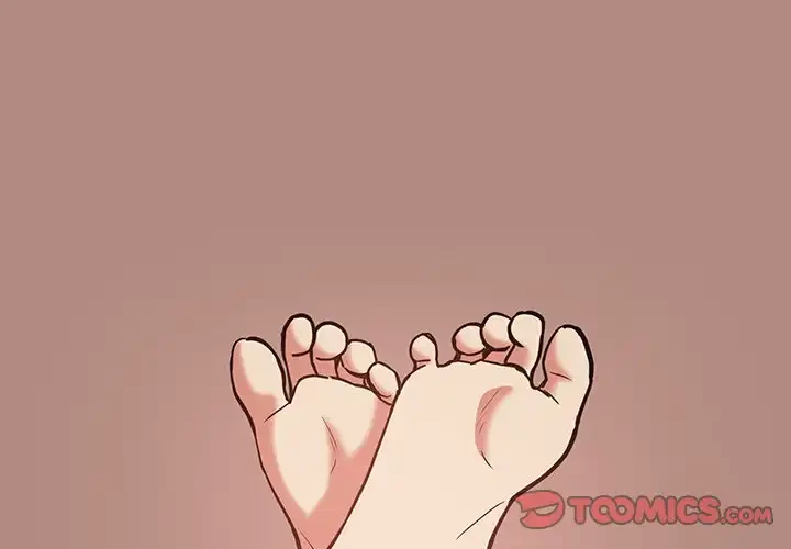 退勤すれば恋のはじまり 第32話 - 2