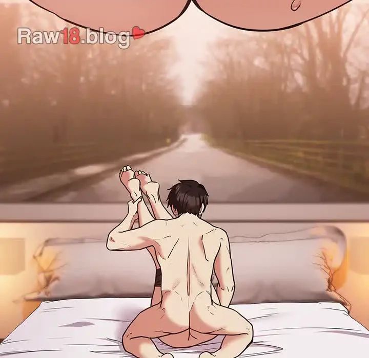 退勤すれば恋のはじまり 第32話 - 6