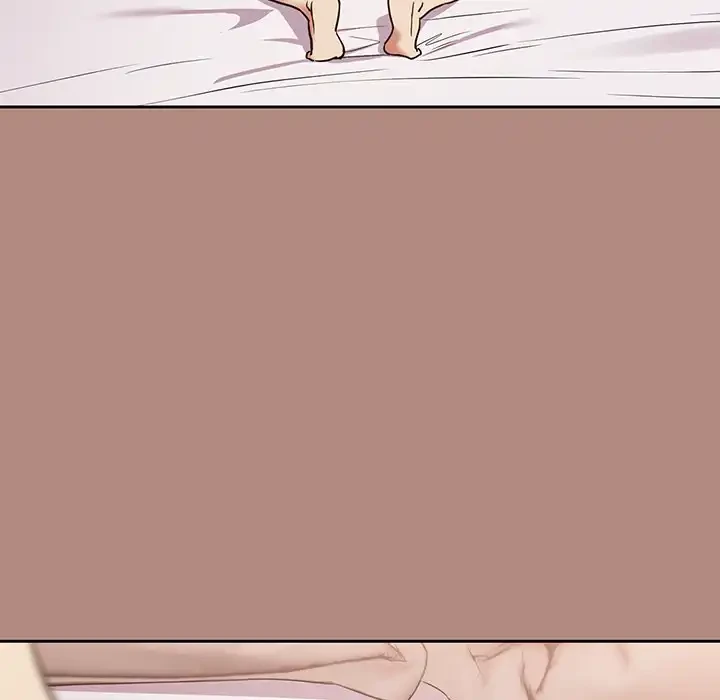 退勤すれば恋のはじまり 第32話 - 7