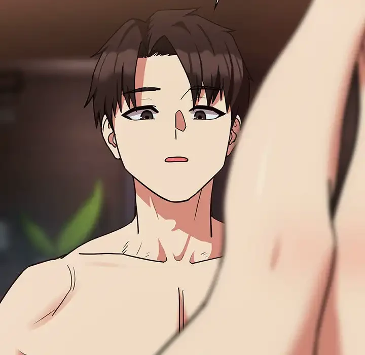 退勤すれば恋のはじまり 第32話 - 10