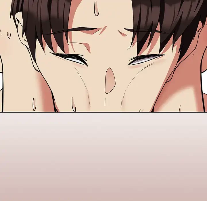 退勤すれば恋のはじまり 第32話 - 36