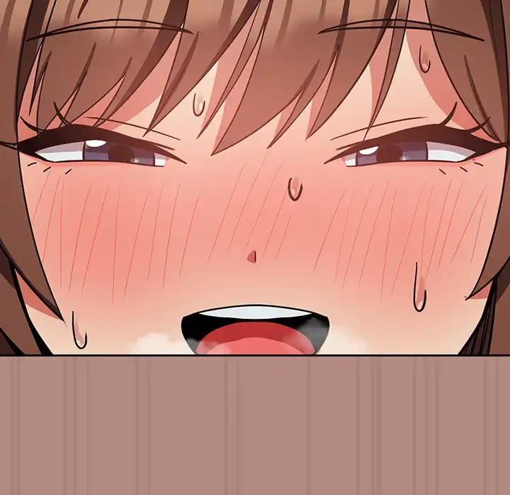 退勤すれば恋のはじまり 第32話 - 63