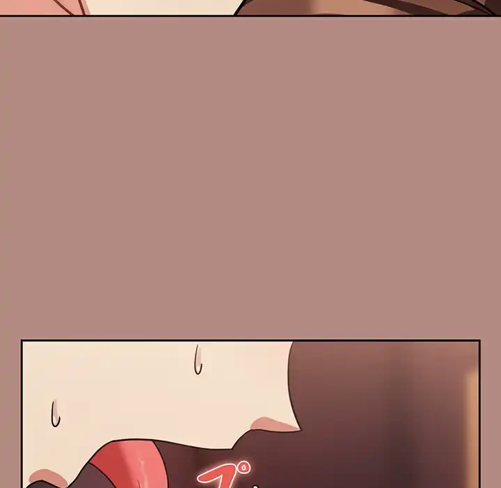 退勤すれば恋のはじまり 第32話 - 73