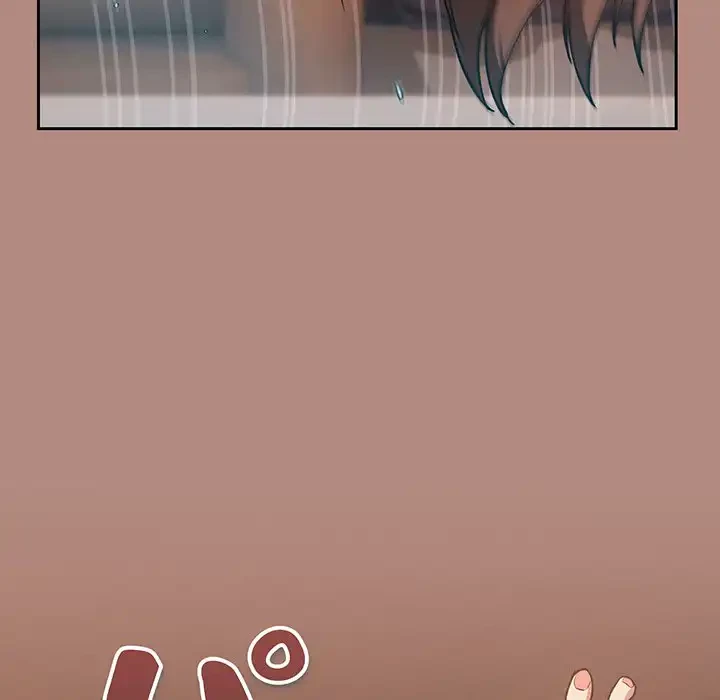 退勤すれば恋のはじまり 第32話 - 109