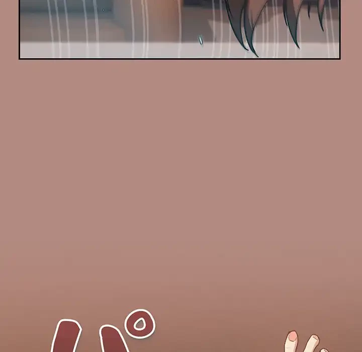 退勤すれば恋のはじまり 第33話 - 5