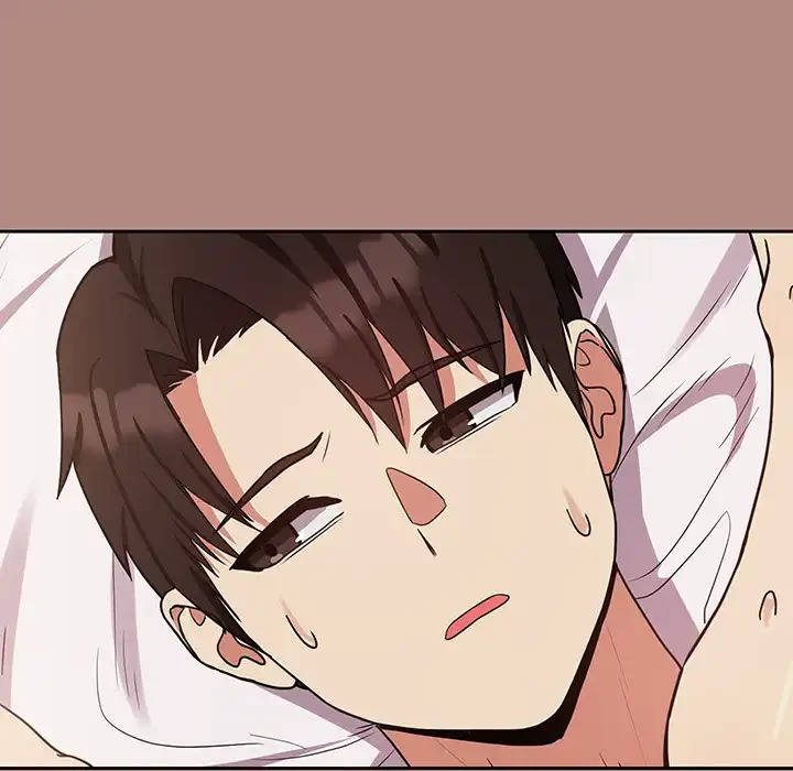 退勤すれば恋のはじまり 第33話 - 36