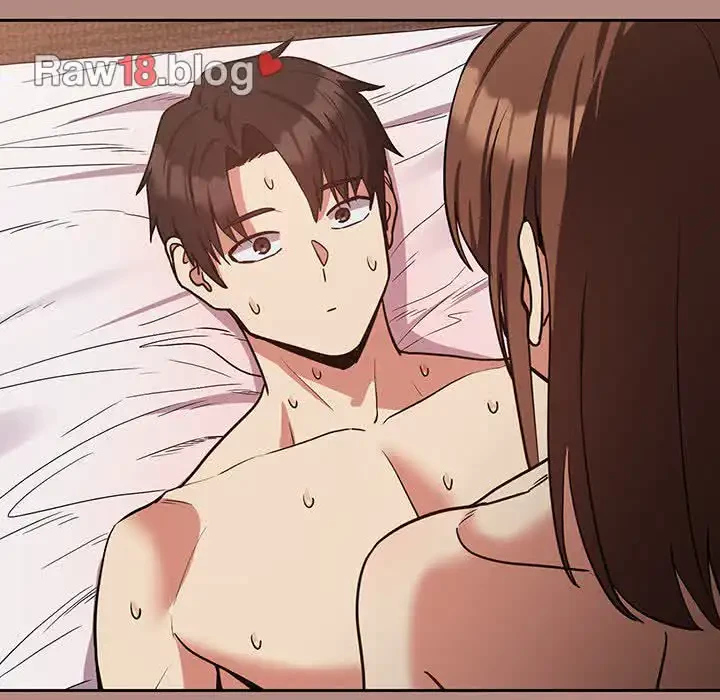 退勤すれば恋のはじまり 第33話 - 47