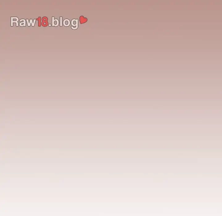 退勤すれば恋のはじまり 第33話 - 53