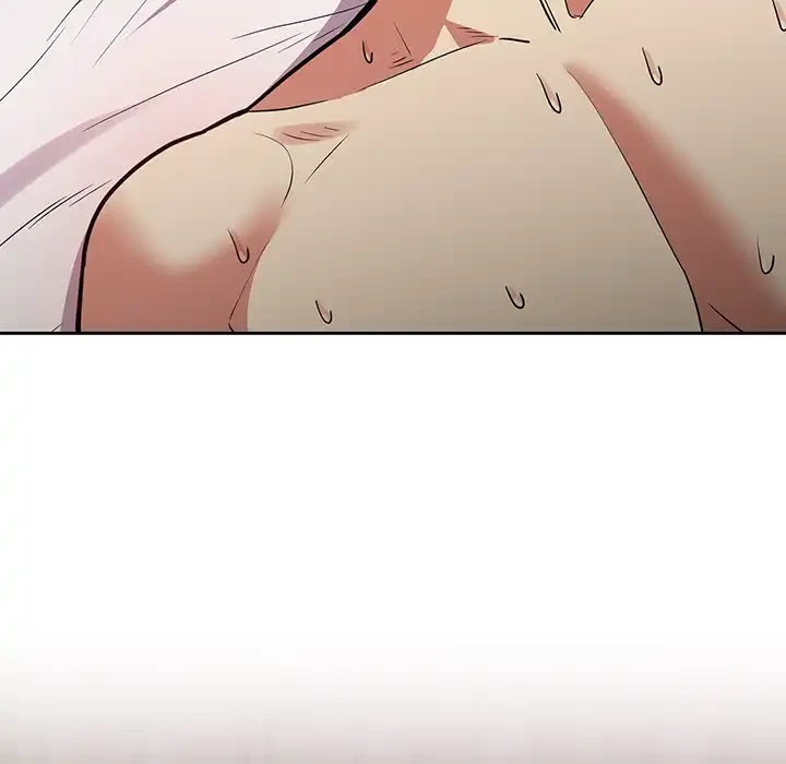 退勤すれば恋のはじまり 第33話 - 56