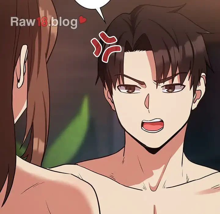 退勤すれば恋のはじまり 第33話 - 72