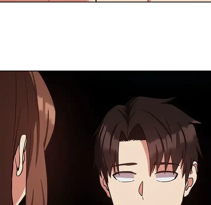 退勤すれば恋のはじまり 第33話 - 73