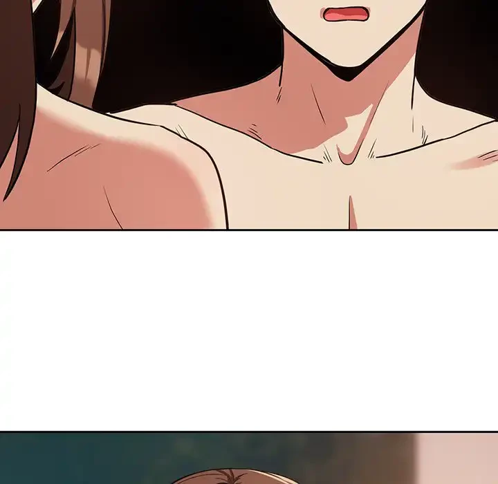 退勤すれば恋のはじまり 第33話 - 74