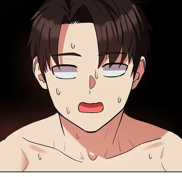 退勤すれば恋のはじまり 第33話 - 77