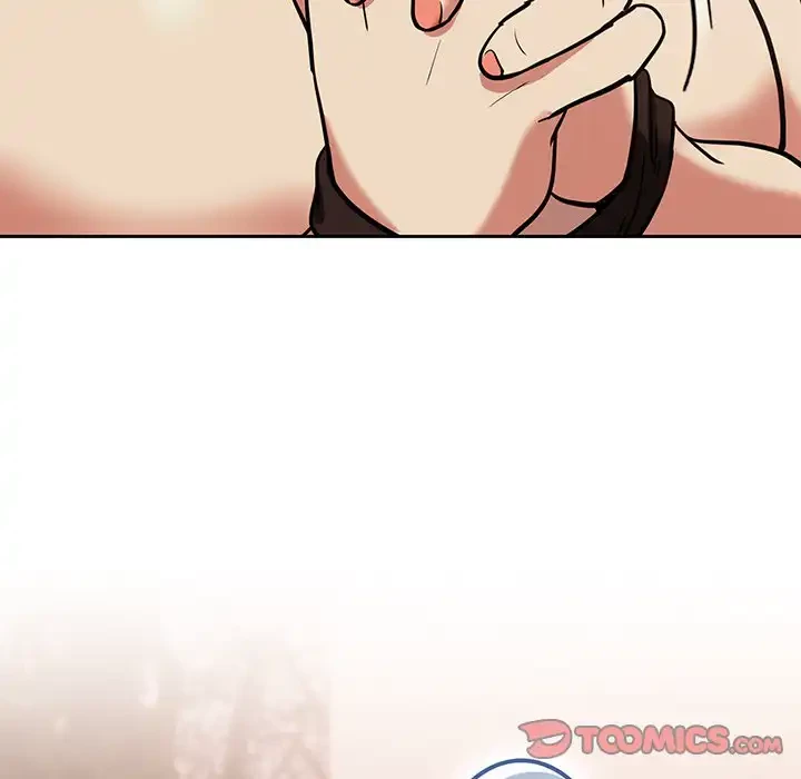 退勤すれば恋のはじまり 第33話 - 82