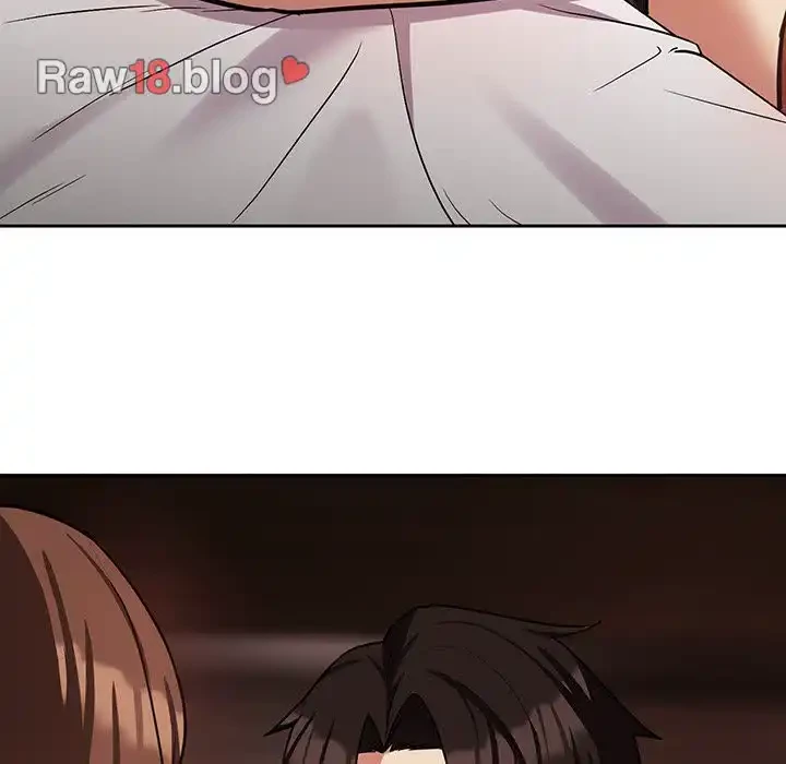 退勤すれば恋のはじまり 第33話 - 85