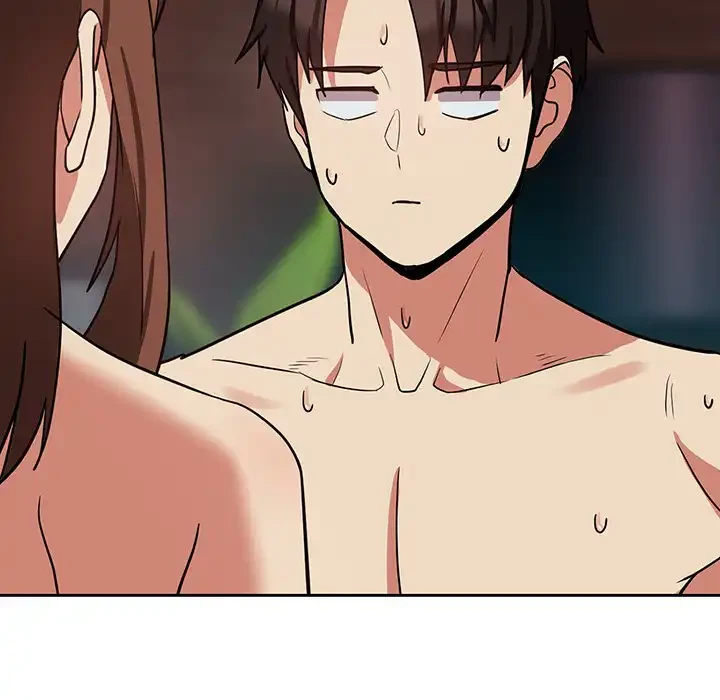 退勤すれば恋のはじまり 第33話 - 86