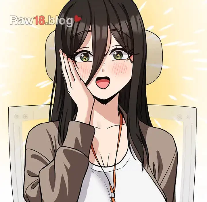 退勤すれば恋のはじまり 第33話 - 91