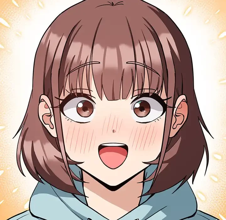 退勤すれば恋のはじまり 第33話 - 93