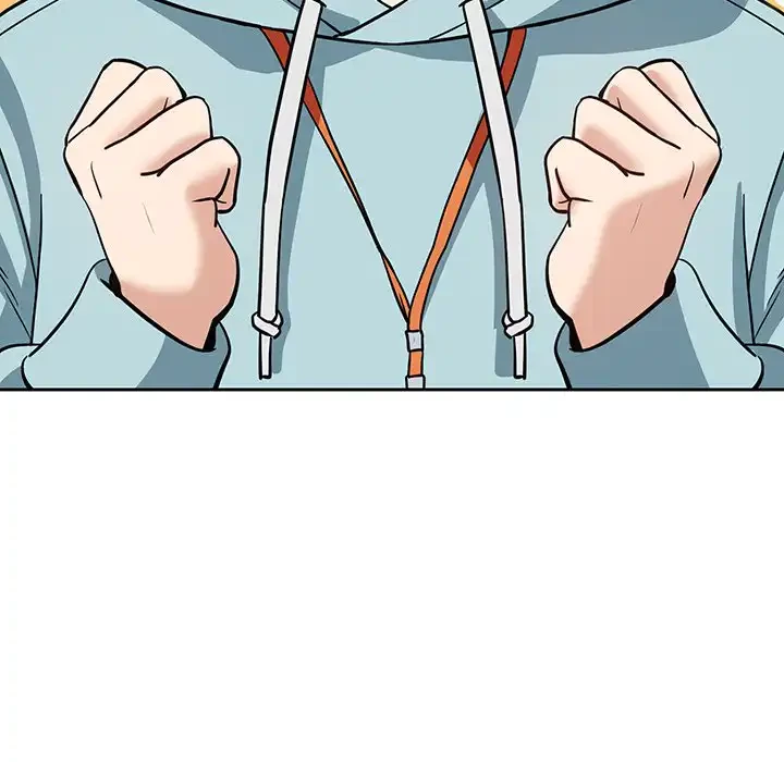 退勤すれば恋のはじまり 第33話 - 94