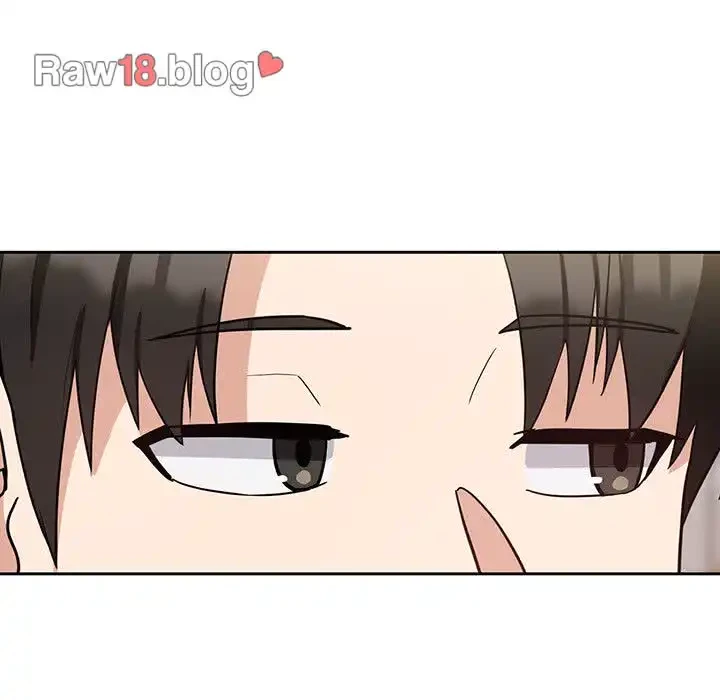 退勤すれば恋のはじまり 第33話 - 98