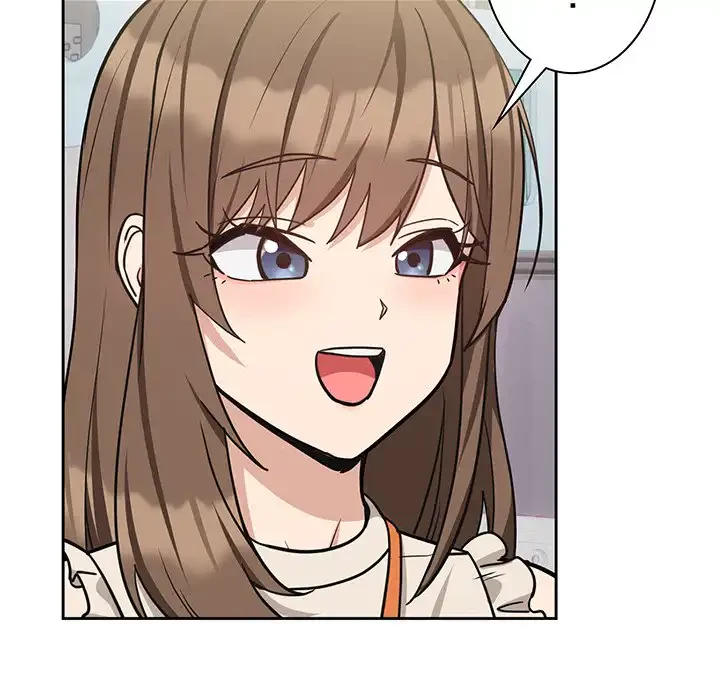 退勤すれば恋のはじまり 第33話 - 105