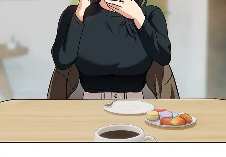 退勤すれば恋のはじまり 第34話 - 3