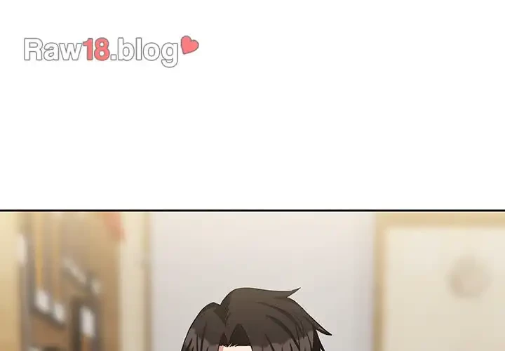 退勤すれば恋のはじまり 第34話 - 4